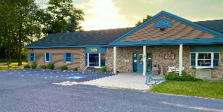 Westmoreland Reading Center