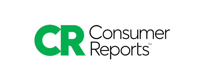 Consumer Reports