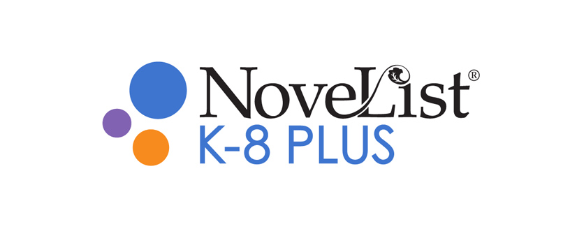 NoveList K-8 Pus
