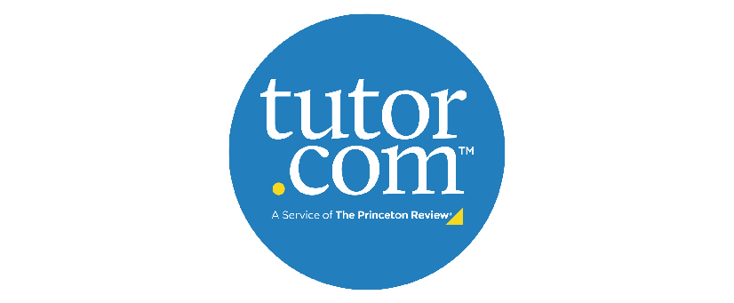 Tutor.com